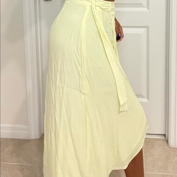 Used once - Picture 4 of 4